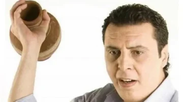 تفاصيل الجنازة.. موعد تشييع طارق الأمير يعكس حزن محبيه